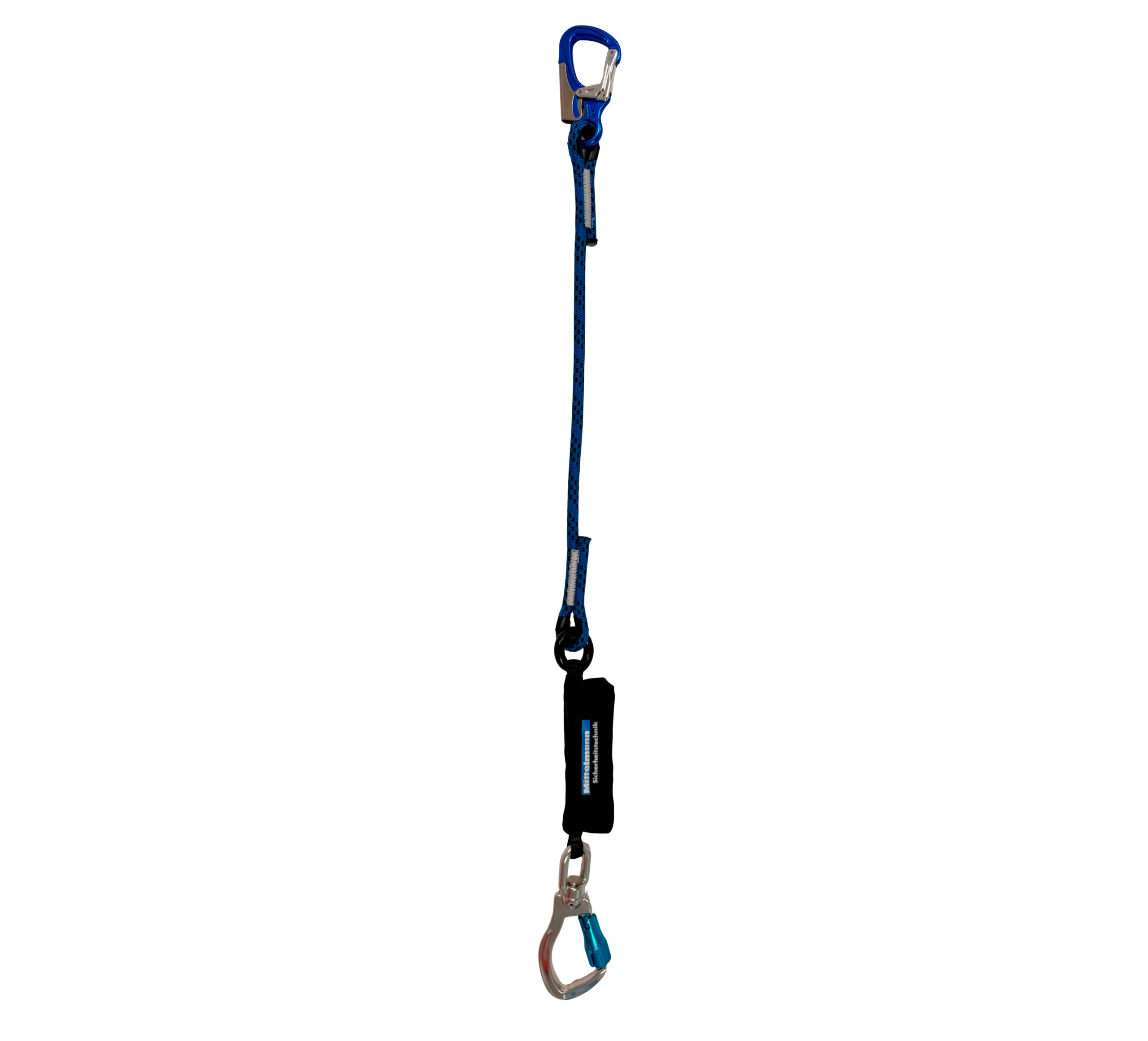 manon☆ ADAM ET ROPE BH5053F7 2025 SPRING & SUMMER | ADAM ET ROPÉ アダム エ ロペ 公式サイト